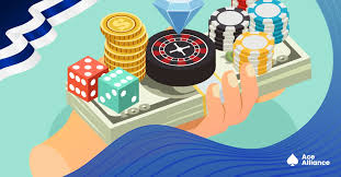 Exploring Free Spins on Registration Without Deposit 42529520 Exploring Free Spins on Registration Without Deposit 42529520