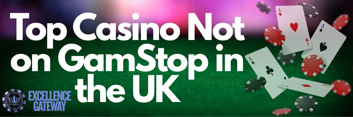 Exploring Gambling Sites Not on GamStop -1479996042 Exploring Gambling Sites Not on GamStop -1479996042