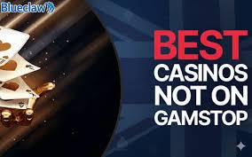 Exploring Gambling Sites Not on GamStop -1479996042 Exploring Gambling Sites Not on GamStop -1479996042