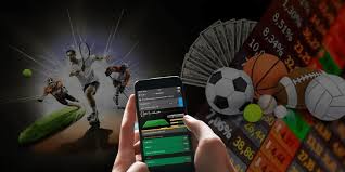 Exploring md88 Malaysia Your Guide to Online Betting Exploring md88 Malaysia Your Guide to Online Betting