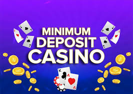 Exploring No Deposit Bonuses in UK Casinos Exploring No Deposit Bonuses in UK Casinos