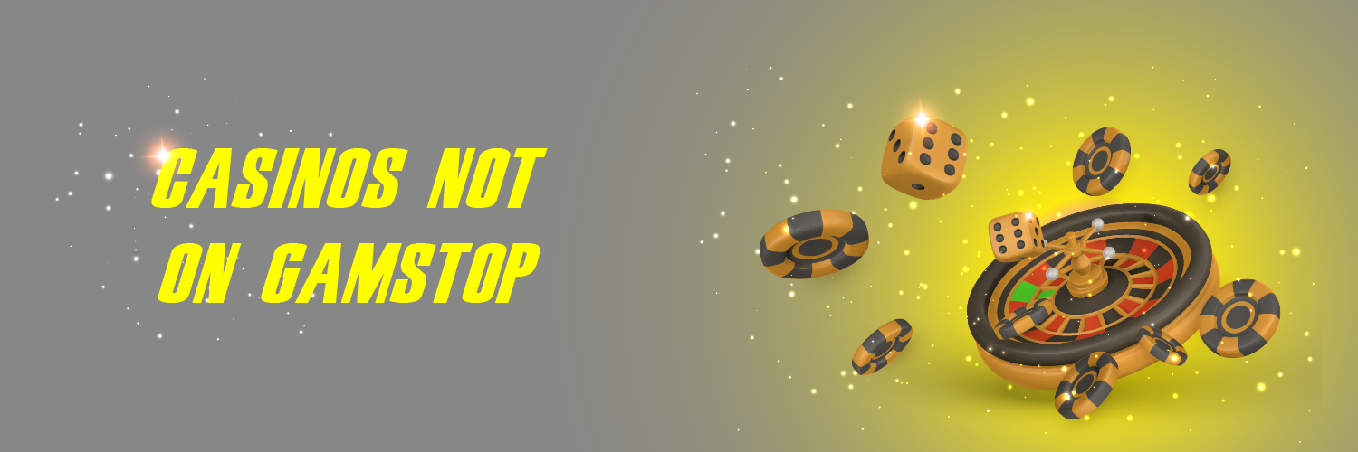 Exploring Non GamStop Bookies Opportunities and Risks