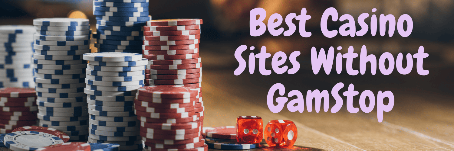 Exploring Non GamStop Casinos A Comprehensive Guide 1674482238