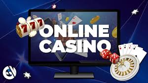 Exploring Non-UKGC Online Casinos Advantages and Insights