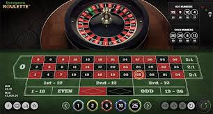 Exploring Online Roulette Wheel for Real Money Strategies and Insights Exploring Online Roulette Wheel for Real Money Strategies and Insights