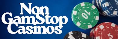 Exploring Sites Not Using GamStop A Comprehensive Guide -1311542339 Exploring Sites Not Using GamStop A Comprehensive Guide -1311542339