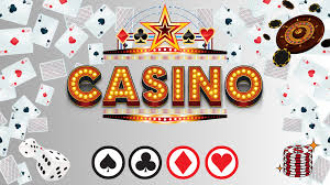 Exploring the Best Non-UK Casinos for 2023 Exploring the Best Non-UK Casinos for 2023