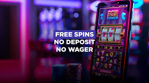 Exploring the World of Casino Not on Gamstop UK