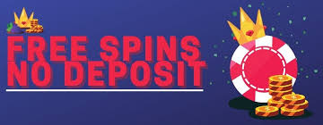 Exploring the World of Casino Not on Gamstop UK