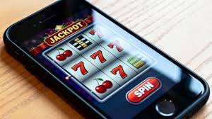 Exploring UK Casino Alternatives Offshore Options for Adventurous Gamblers Exploring UK Casino Alternatives Offshore Options for Adventurous Gamblers