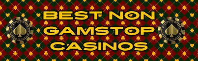 Exploring UK Non GamStop Casinos A Comprehensive Guide -1316791886