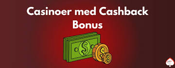Forstå casino indbetalingsbonus Maksimer din spilleoplevelse Forstå casino indbetalingsbonus Maksimer din spilleoplevelse