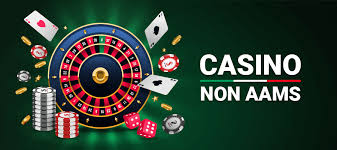 Guida Completa ai Casino Stranieri La Tua Lista Definitiva