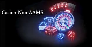 Guida Completa ai Casinò Stranieri Scopri Tutte le Opzioni Disponibili Guida Completa ai Casinò Stranieri Scopri Tutte le Opzioni Disponibili