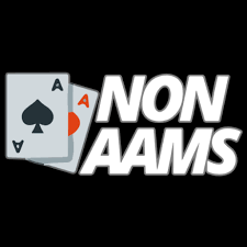 Guida Completa ai Casinò Stranieri Scopri Tutte le Opzioni Disponibili Guida Completa ai Casinò Stranieri Scopri Tutte le Opzioni Disponibili