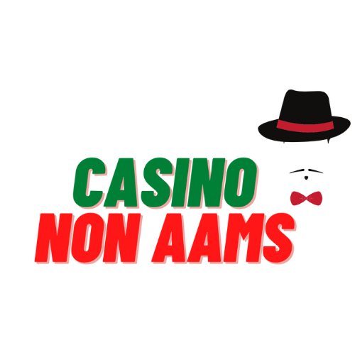 Guida Completa ai Casinò Stranieri Scopri Tutte le Opzioni Disponibili Guida Completa ai Casinò Stranieri Scopri Tutte le Opzioni Disponibili