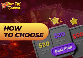 Guide to Non UK Casinos That Accept Players Guide to Non UK Casinos That Accept Players