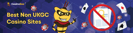 Guide to Non UK Casinos That Accept Players Guide to Non UK Casinos That Accept Players