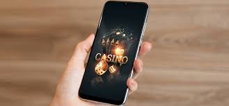 I migliori casino europei non AAMS Opportunità e Rischi