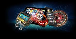 I Migliori Casino Europei Online Esperienze di Gioco Sicure e Divertenti I Migliori Casino Europei Online Esperienze di Gioco Sicure e Divertenti