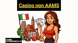 I migliori casinò online senza autoesclusione gioca responsabilmente I migliori casinò online senza autoesclusione gioca responsabilmente