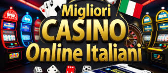I Migliori Casinò Senza Autoesclusione Scopri le Opzioni Sicure per Giocare