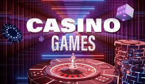 iGaming Affiliate SEO Başarı İçin Stratejiler -1595724417 iGaming Affiliate SEO Başarı İçin Stratejiler -1595724417