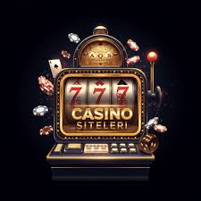 iGaming Affiliate SEO Başarılı Stratejiler ve İpuçları -1637318761 iGaming Affiliate SEO Başarılı Stratejiler ve İpuçları -1637318761