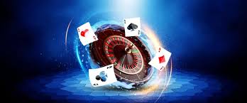 iGaming Affiliate SEO Başarılı Stratejiler ve İpuçları -1637318761 iGaming Affiliate SEO Başarılı Stratejiler ve İpuçları -1637318761