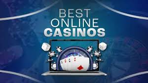 iGaming SEO Başarılı Stratejiler ve Uygulamalar -1659295761