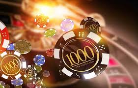 iGaming SEO Başarıya Giden Yolun Haritası