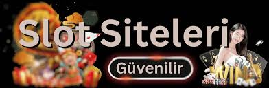iGaming SEO Oyun Sektöründe Görünürlüğünüzü Artırmanın Yolları iGaming SEO Oyun Sektöründe Görünürlüğünüzü Artırmanın Yolları