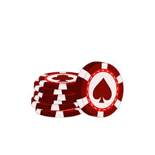 Alt om EU Casino Licens Sikkerhed og Regulering