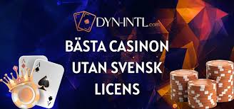 Bryt ner svenska casinon med Mastercard En komplett guide