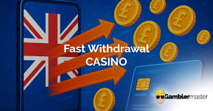 Instant Payout Online Casinos A Comprehensive Guide