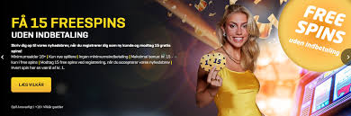 Jackpot Bet DK 2026 Chancen og Muligheder for Danske Spillere Jackpot Bet DK 2026 Chancen og Muligheder for Danske Spillere