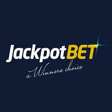 Jackpot Bet DK 2026 - Den Ultimative Spilleoplevelse Jackpot Bet DK 2026 - Den Ultimative Spilleoplevelse