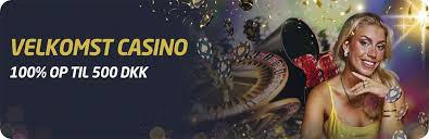 Jackpot Bet DK 2026 - Den Ultimative Spilleoplevelse Jackpot Bet DK 2026 - Den Ultimative Spilleoplevelse