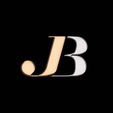 JB Casino India Guide Navigating the Online Casino Experience JB Casino India Guide Navigating the Online Casino Experience