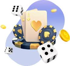 JB Casino India Guide Navigating the Online Casino Experience JB Casino India Guide Navigating the Online Casino Experience