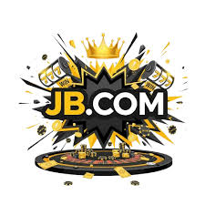 JB Casino Platform Your Premier Online Gaming Experience