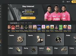 JB Casino Platform Your Premier Online Gaming Experience