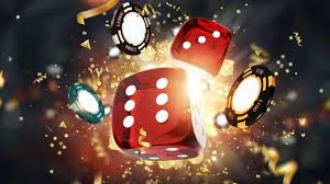 Kampagner Casino Sådan Maksimerer Du Dine Gevinster Kampagner Casino Sådan Maksimerer Du Dine Gevinster