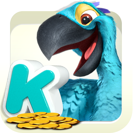 Karamba Casino DK - Din Guide til Online Spil 1022102504