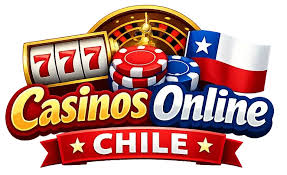 Los Mejores Casinos Online Confiables en Chile -2039445417 Los Mejores Casinos Online Confiables en Chile -2039445417