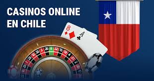 Los Mejores Casinos Online Confiables en Chile -2039445417 Los Mejores Casinos Online Confiables en Chile -2039445417