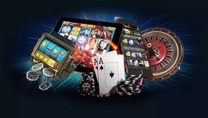 Los Mejores Casinos Online Opciones Imperdibles para los Jugadores Los Mejores Casinos Online Opciones Imperdibles para los Jugadores