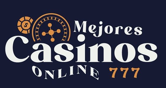 Los Mejores Casinos Online Opciones Imperdibles para los Jugadores Los Mejores Casinos Online Opciones Imperdibles para los Jugadores