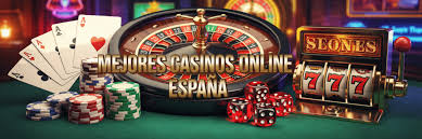 Los Mejores Casinos Online Para Jugar y Ganar -1684594308