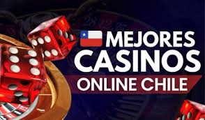 Los Mejores Casinos Seguros Para Jugar Con Confianza -2064325042 Los Mejores Casinos Seguros Para Jugar Con Confianza -2064325042